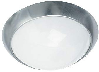 EXO lighting - Plafoniera ZEN G24d-3 2X26W