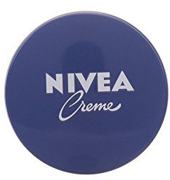 Nivea Crema Corporal - 250 ml