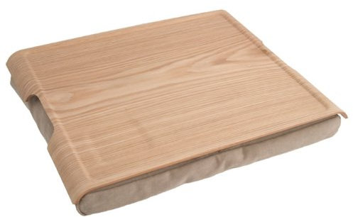 Bosign Laptray Nature