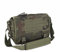 Direct Action TACTICAL SMALL MESSENGER BAG TASCHE PL Woodland