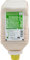 Stoko 33282 Solopol natural Hautreinigung, 2000 mL Softflasche