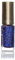 L'Oréal Paris Color Riche Nagellack Bling Bling Bang