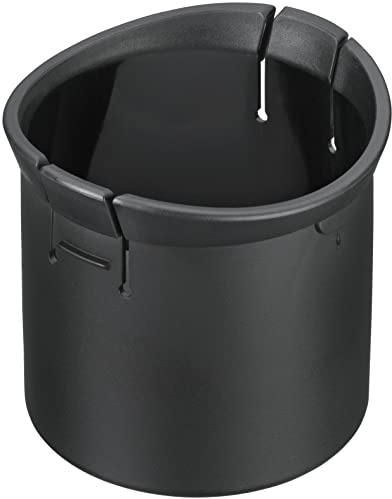 WMF Profi Plus Ersatzteil, Ersatzbecher zu Multipresse 35 x 13,6 x 9,7 cm, Kunststoff, spülmaschinengeeignet