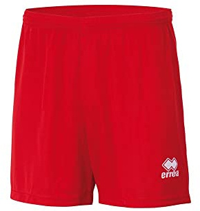 Errea New Skin Sportshorts för barn 0-24