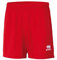 Errea New Skin Kinder Sportshorts 0-24