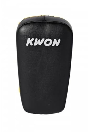 KWON Thai Pad Leder Kwon