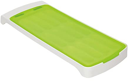 OXO Good Grips No-Spill Ice Stick Tray