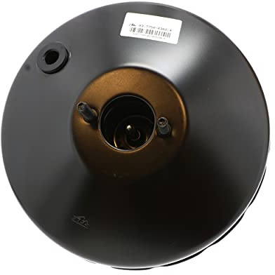 ATE 03775043024 Bremskraftverstärker