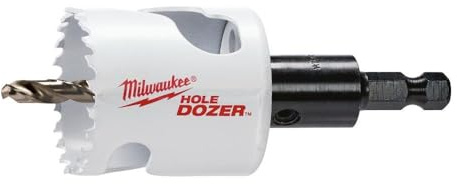 Milwaukee 49-56-9666
