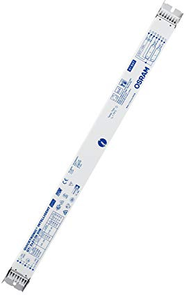 BALLAST QUICKTRONIC DIMMABLE 2x39w