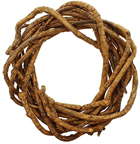 FRANK FLECHTWAREN FRK_10.150.4