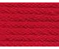 Anchor Sticktwist 1x Farbe: 46 - rot