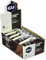 GU Energy Gel Love Espresso, 768 g