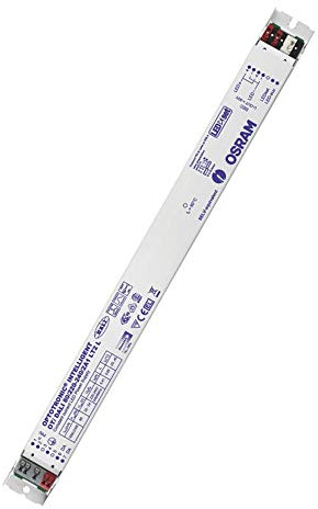 LED-Treiber Konstantstrom für Innen OSRAM OTi DALI 80/2A1L dim