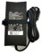 Alimentatore di rete Dell Slim da 130 Watt (DA130PE1 – 00) PA-4E Family 19,5 V 6,7 A, adatto a quasi tutti i Notebook Dell