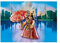 PLAYMOBIL - Princesa de la India (68250)