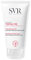 SVR – Topialyse Barrière – Gamme Topialyse – Crème réparatrice protectrice – Pour peaux très sèches, atopiques, zones irritées – Oméga 3‑6‑9, peptides régulateurs, acide hyaluronique – 50 ml
