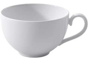 Villeroy & Boch Royal Café au Lait-Tasse