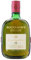Buchanan's Deluxe Whisky Escocés Blendedn 12 años, 1000 ml