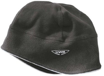 Uvex Unisex X Sturmhaube
