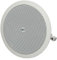 PL 60 Haut-parleur encastrable 10 watts /4 ohms, 6