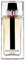 Dior Homme Sport Eau de Toilette, 75 ml