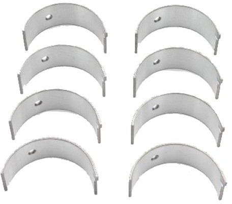 Ashika 82-2404A Coussinet de bielle