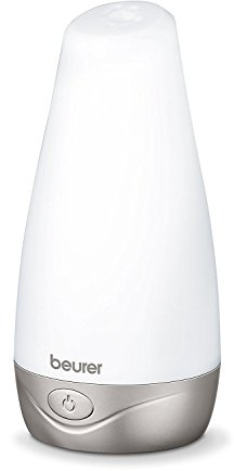 Beurer Aroma Diffuser LA 30, ø 10 x 21,5