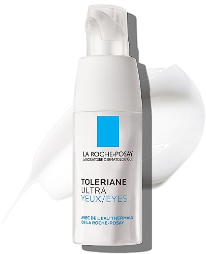 L'Oreal Deutschland Roche Augencreme 1Er Pack (1X 20 Ml) , Ml (1Er Pack)