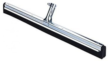 Ettore Maya 05005 - Haragán Reforzado, 55 cm