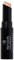 Revlon PhotoReady Concealer (Fair)