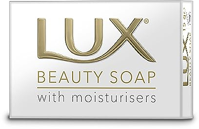 Lux Professional 7508516 Handtvål, 15 g x 100 stycken
