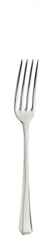 Arthur Price Classic Harley Dessert Fork