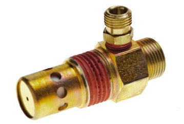 Craftsman A19715 Compressor Check Valve