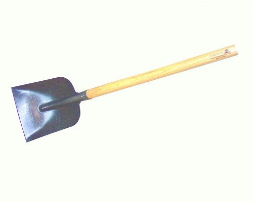 Krumpholz Holsteiner Schaufel