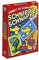 Piatnik 7054 ...Schnipp Schnapp NG