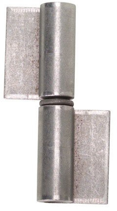 Wolfpack 3042035 Pernio Soldar Pala Larga 20x120x5