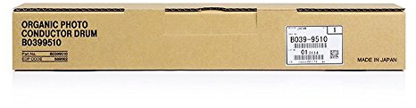 Original Image Drum Unit for Ricoh Aficio MP 2501 SP Ricoh Type 1015889662 B0399510 – Drum Unit – 60.000 Pages