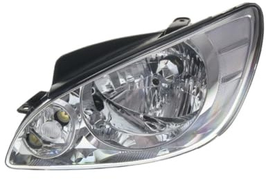 TYC 20-11284-15-2