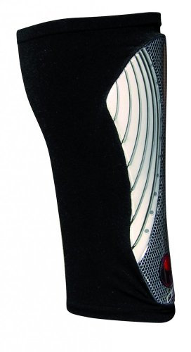 Philips Lighting Leuchtmittel, R7s, 78 W