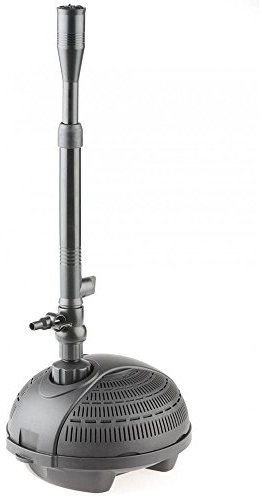 Pontec PondoVario 2500