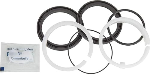 Hansa – 59912646 Dichtungssatz zu 0119 ab 2004