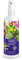 COMPO Revitalizante para todas las orquídeas, Bote pulverizador, 250 ml, 1402012005