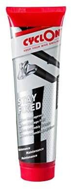 Cyclon Wartungsmittel Stay Fixed Karbon MT Paste, 20079.0
