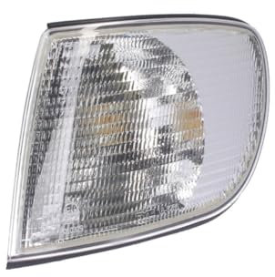 TYC 18-5266-05-2 Blinker Blinker Vorne Links