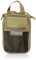 Maxpedition Mini Pocket Organizer Tasche, Khaki, EinheitsgröÃŸe