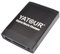 Electronicx Elec-M06-VW12 Adattatore con interfaccia USB SD AUX MP3 compatibile con Volkswagen,Audi autoradio lettore cd