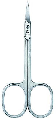 Hautschere mit Turmspitz 4226