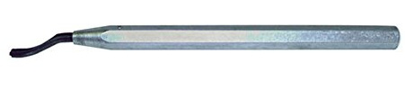 Shark Shark 12210 5-Inch Deburring Tool
