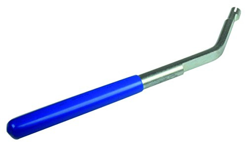 KUNZER 7EWW01 Einstellwerkzeug Scheibenwaschwasserdüse